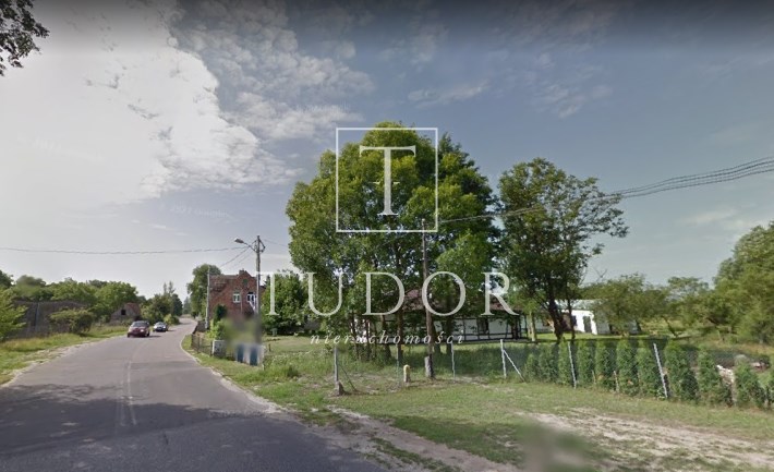 Uniemyśl