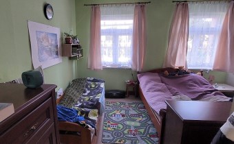 pokój