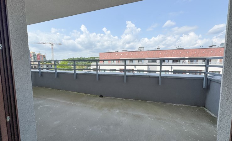 mieszkanie na sprzedaż - Szczecin, Śródmieście