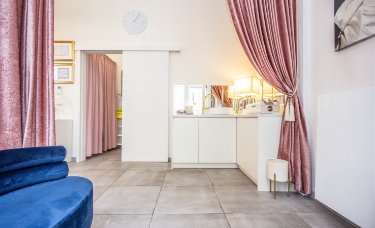 lokal na wynajem - Szczecin, Centrum