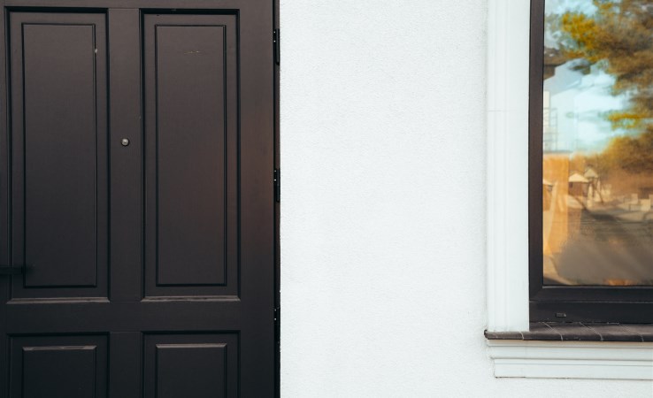 dom na sprzedaż - Kościno