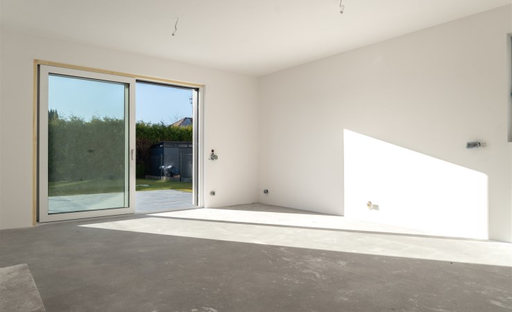 dom na sprzedaż - Kościno, Dołuje