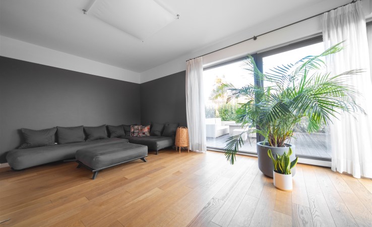 dom na sprzedaż - Kołbaskowo, Siadło Dolne