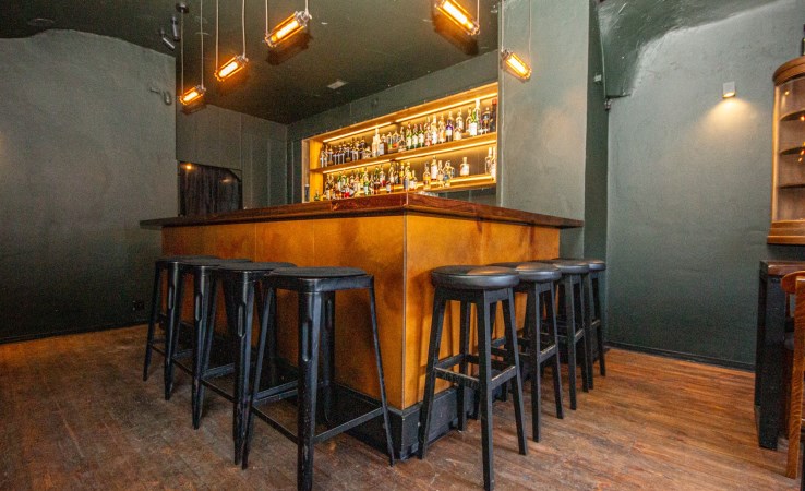 lokal na sprzedaż - Szczecin, Centrum