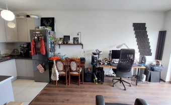 salon a aneksem