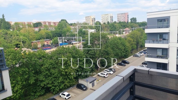 widok