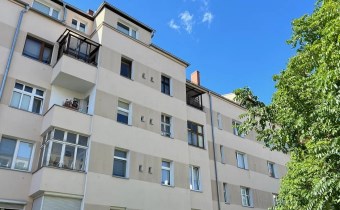 podwórze