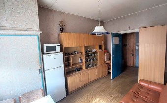 pokój